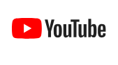 YouTube Icon