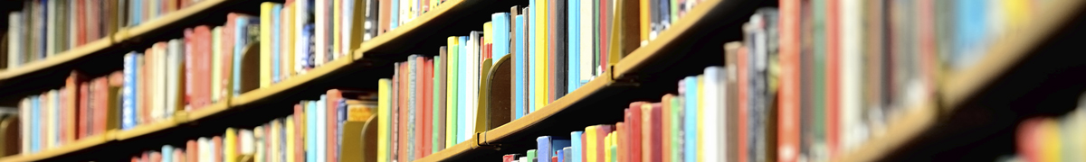 Podcast How to Lead and Facilitate a Successful Cloud Implementation