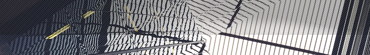 Privacy Policy Banner
