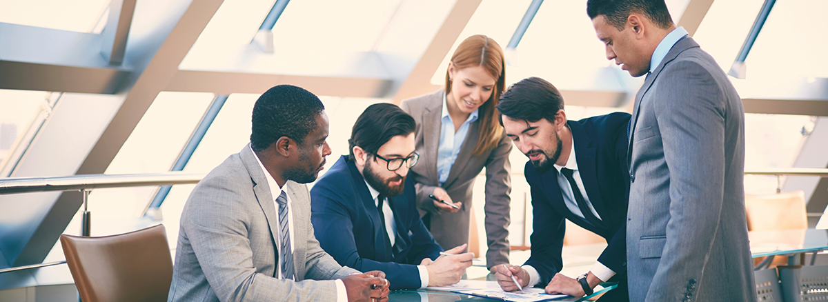 Business Advisory Resource Hero Image