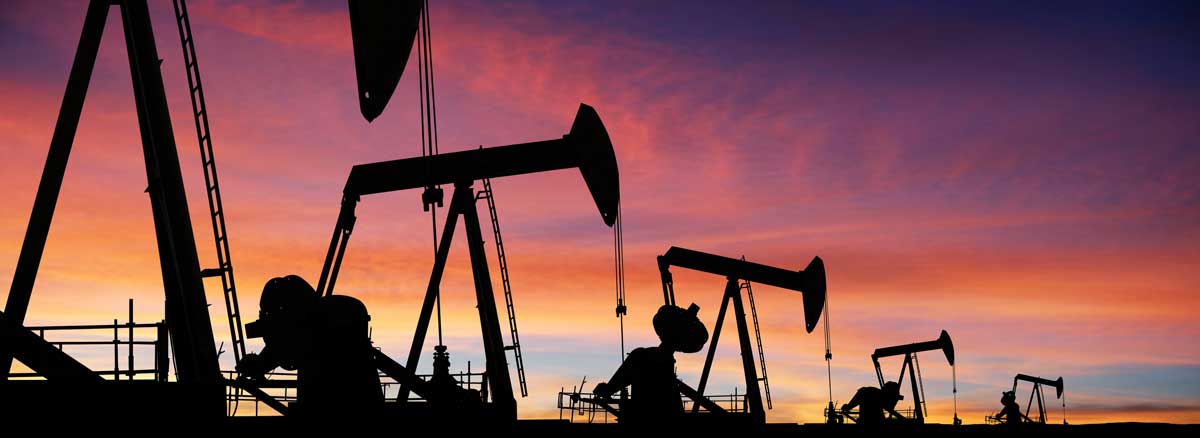 Are E&P Companies Really Adapted to the New Oil Price Environment?