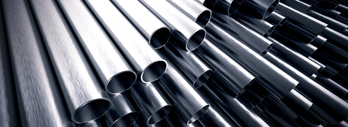 Energy and Utilities Business Advisory