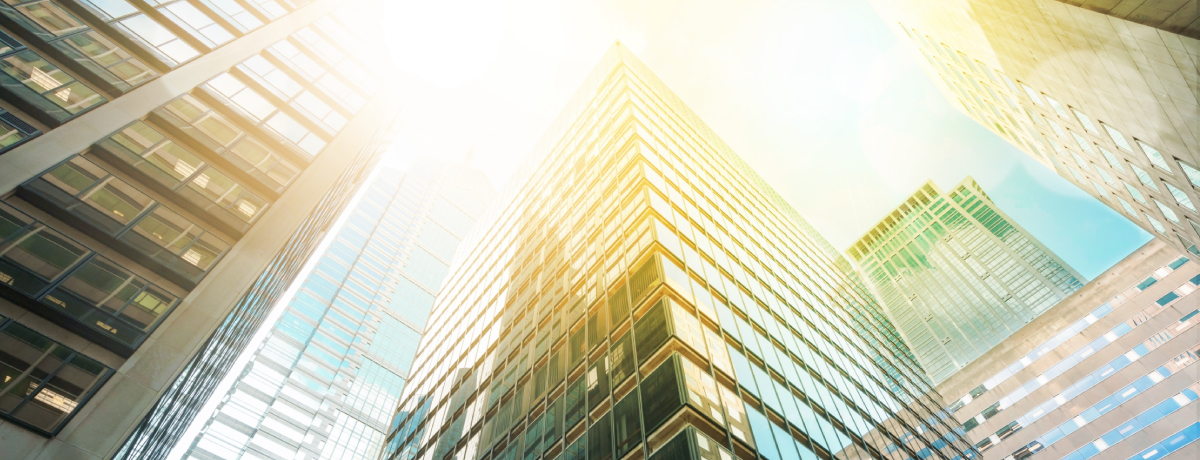 Using Strategy, Automation to Drive Efficiency and Value in Regulatory Compliance - Image