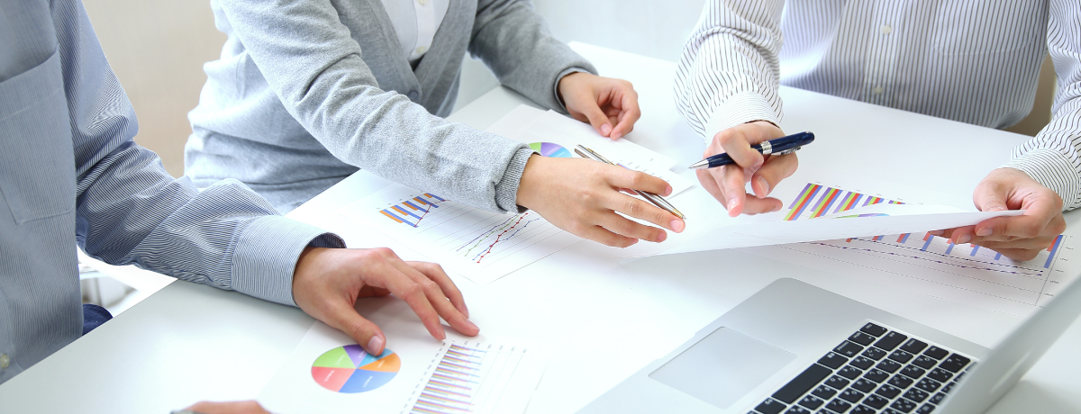 Why Budgeting And ALM Should Be Separate
