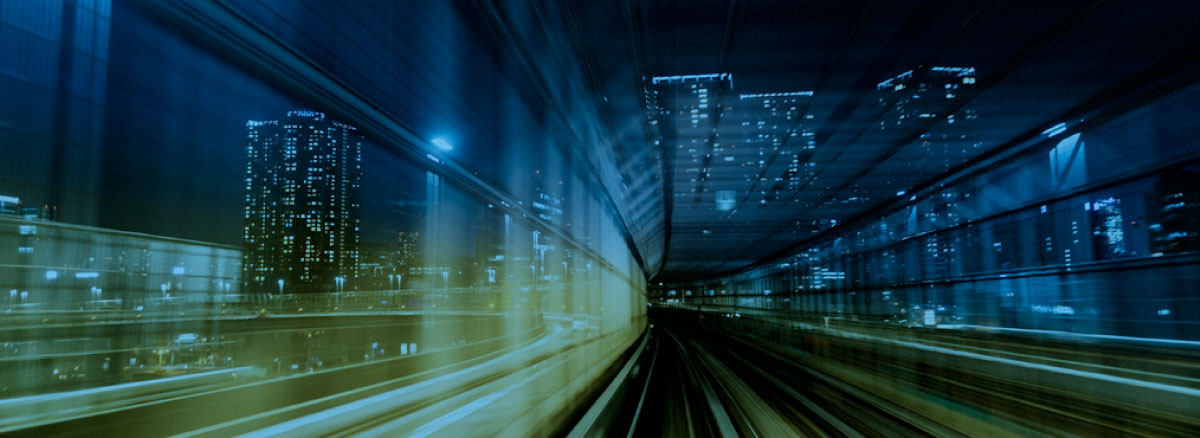 Enterprise solutions resource hero image