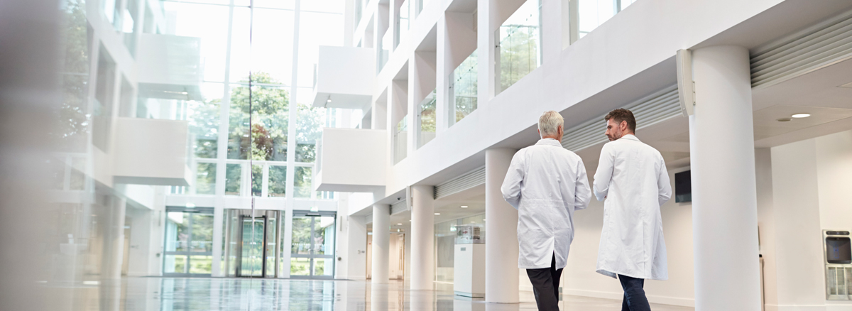 Preparing for the Next Generation Research Enterprise