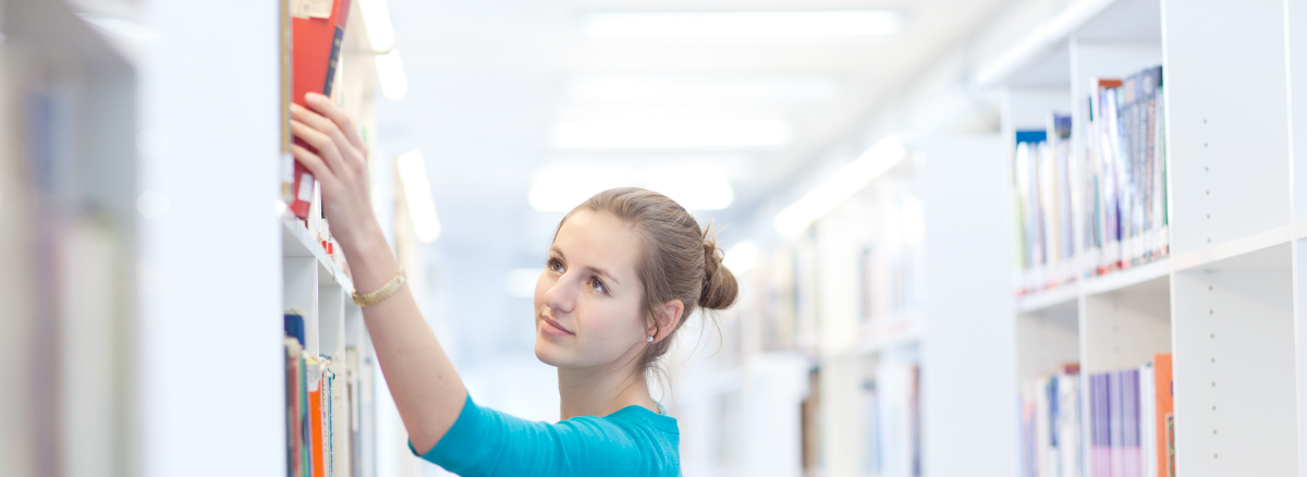 Higher Education Resource Hero - 04
