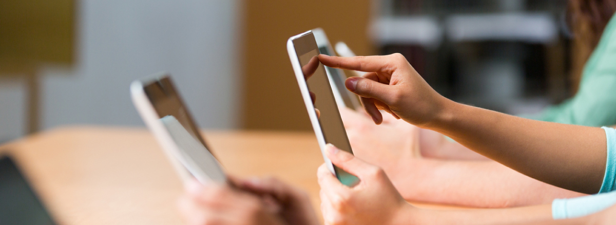 Podcast: Smoothing the Transition to the Cloud