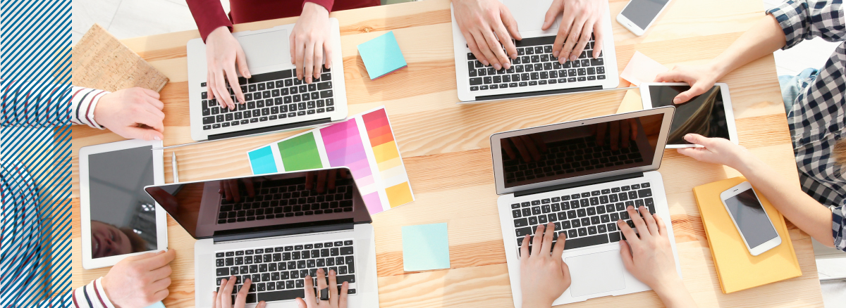 Moving to The Cloud? Critical Steps to a Successful Cloud Transformation