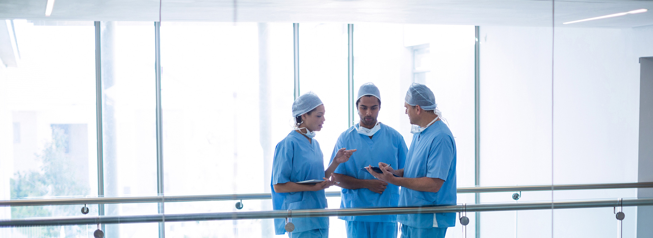 Healthcare Resource Hero - 59